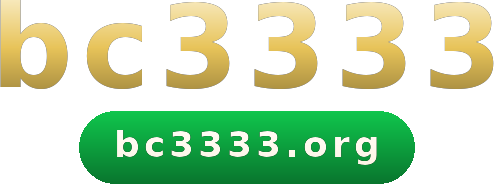 bc3333 logo