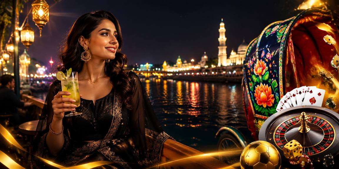 bc3333 ফোন থেকে লবিতে ঢোকার সহজ পথ
