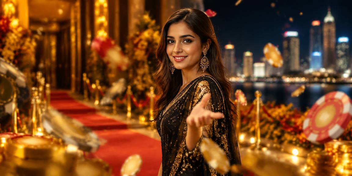 bc3333 আপনার অ্যাকাউন্ট কীভাবে নিরাপদ থাকে