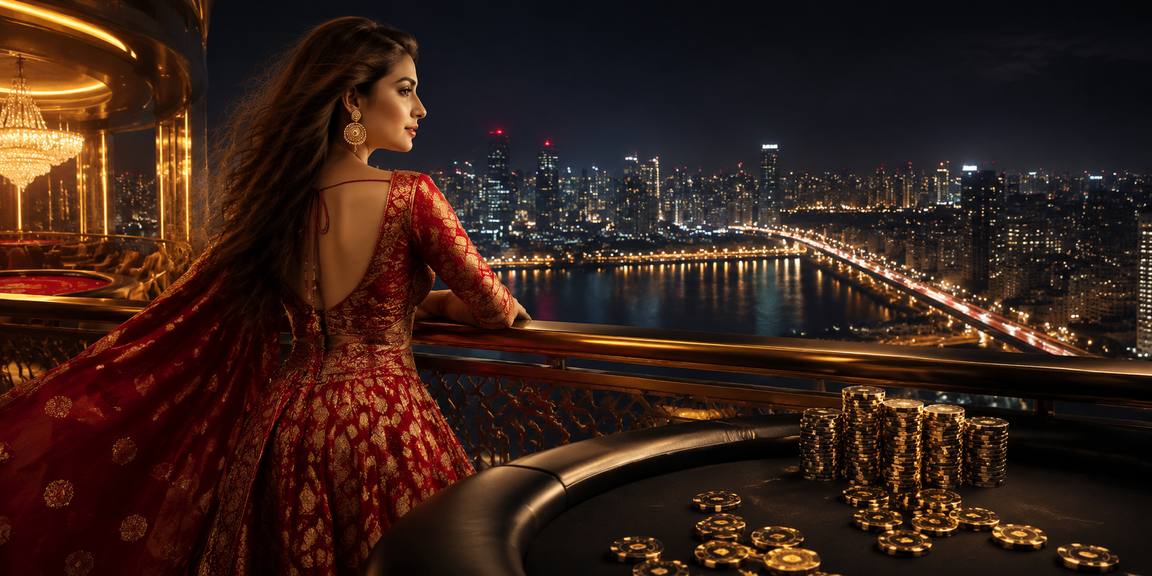 bc3333 অ্যাকাউন্ট খোলা থেকে লবিতে প্রবেশ পর্যন্ত